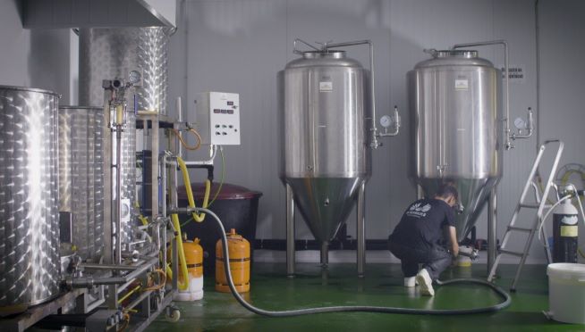 Imagen para los medios: Reto 6: Innovación, dinamización económica y social