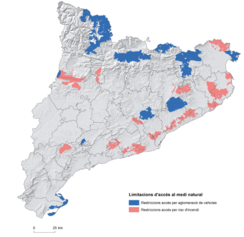 Captura de pantalla 2023-11-21 114614.png