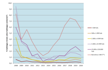 Captura de pantalla 2023-11-21 115306.png