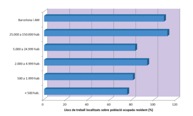 Captura de pantalla 2023-11-21 100619.png