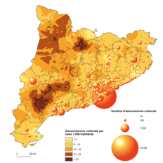 Captura de pantalla 2023-11-21 103852.png