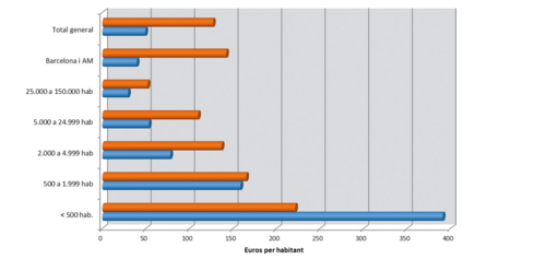 Captura de pantalla 2023-11-21 110042.png