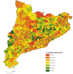 Captura de pantalla 2023-11-21 115724.png