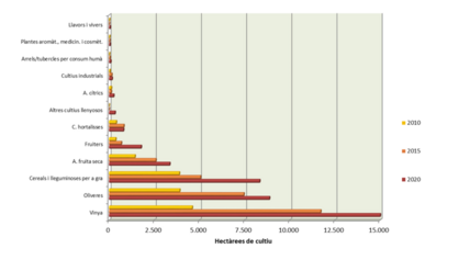 Captura de pantalla 2023-11-21 094729.png