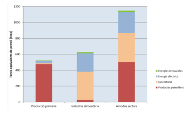 Captura de pantalla 2023-11-21 120919.png