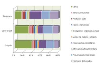 Captura de pantalla (90).png
