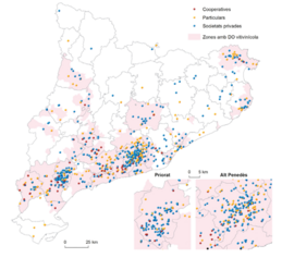 Captura de pantalla 2023-11-21 094308.png