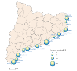 Captura de pantalla 2023-11-21 100101.png