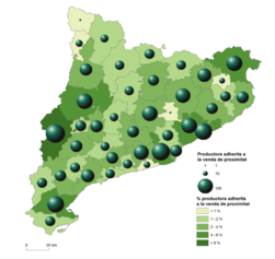 Captura de pantalla 2023-11-21 095413.png