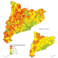 Captura de pantalla 2023-11-21 104826.png