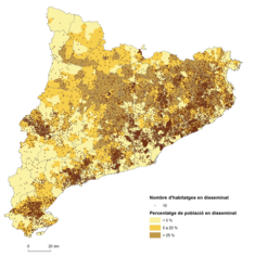 Captura de pantalla (43).png