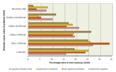 Captura de pantalla (68).png