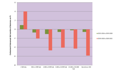Captura de pantalla 2023-11-21 102900.png