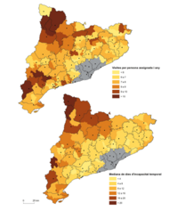 Captura de pantalla 2023-11-21 103529.png