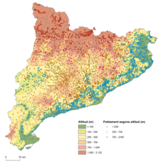 Captura de pantalla (39).png