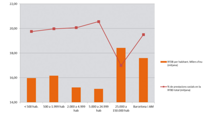 Captura de pantalla 2023-11-21 104329.png