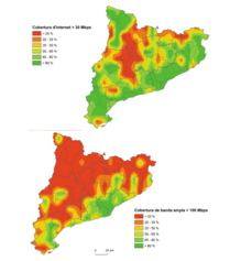 Captura de pantalla 2023-11-21 102020.png