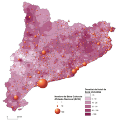 Captura de pantalla (66).png