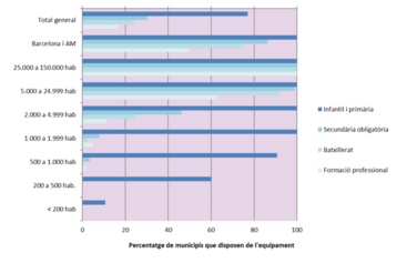 Captura de pantalla 2023-11-21 102622.png