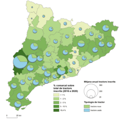 Captura de pantalla (85).png