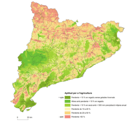 Captura de pantalla 2023-11-21 095851.png