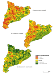 Captura de pantalla 2023-11-21 112534.png