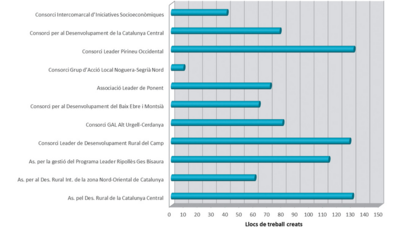 Captura de pantalla 2023-11-21 111119.png
