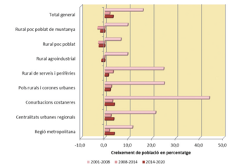 Captura de pantalla 2023-11-21 111948.png