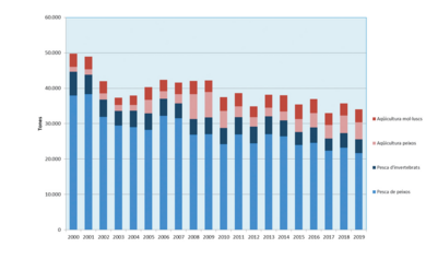 Captura de pantalla 2023-11-21 095959.png