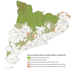 Captura de pantalla 2023-11-21 110822.png