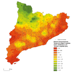 Captura de pantalla 2023-11-21 101352.png