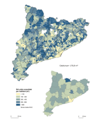 Captura de pantalla 2023-11-21 115207.png