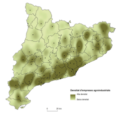 Captura de pantalla 2023-11-21 094534.png