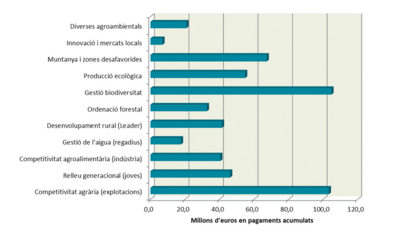 Captura de pantalla 2023-11-21 110709.png