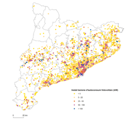 Captura de pantalla 2023-11-21 120659.png