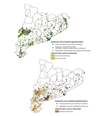 Captura de pantalla 2023-11-21 094144.png