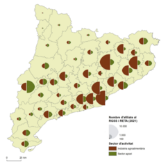 Captura de pantalla (69).png