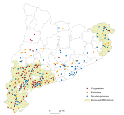 Captura de pantalla 2023-11-21 094358.png