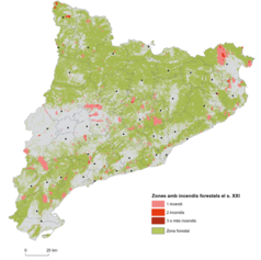 Captura de pantalla 2023-11-21 114750.png