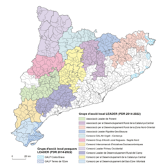 Captura de pantalla 2023-11-21 110926.png