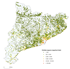 Captura de pantalla (38).png