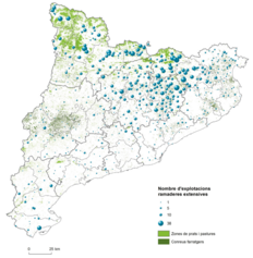 Captura de pantalla (78).png