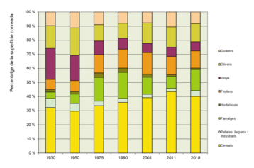 Captura de pantalla (73).png