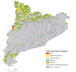 Captura de pantalla 2023-11-21 113846.png