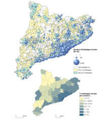 Captura de pantalla 2023-11-21 115356.png