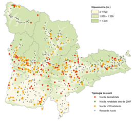 Captura de pantalla (42).png