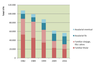Captura de pantalla (81).png