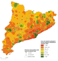 Captura de pantalla 2023-11-21 112627.png