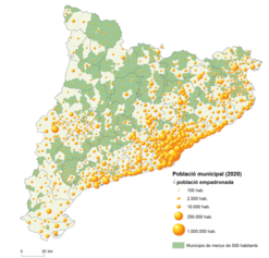 Captura de pantalla (35).png