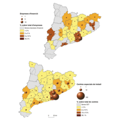 Captura de pantalla 2023-11-21 103715.png
